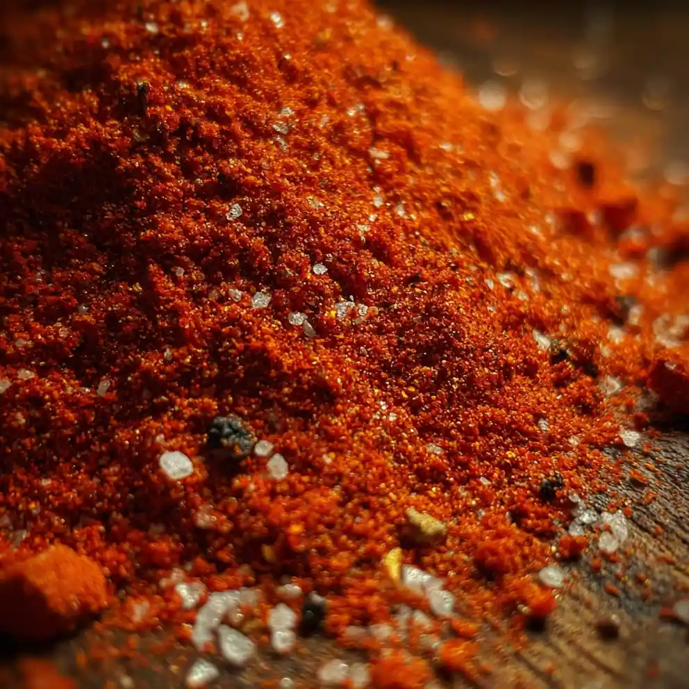 Burger Seasoning Recipe With Smoked Paprika Ember Mix 4 burger seasoning recipe with Smoked Paprika Ember Mix
