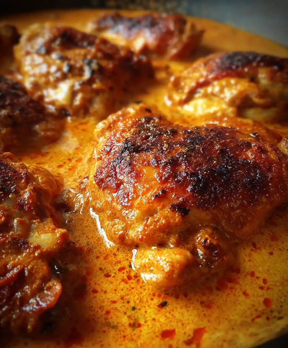 Chicken Paprikash Recipe Burnt Orange Paprika Cream 5 chicken paprikash recipe Burnt Orange Paprika Cream