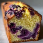 Cloud Cake Recipe With Blueberry Sky Swirl 6 Cloud Cake Recipe With Blueberry Sky Swirl 1761484661.1809552