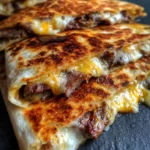 Steak Quesadilla Recipe Chipotle Lattice With Queso Pull 6 Steak Quesadilla Recipe Chipotle Lattice With Queso Pull 1761863070.2157974
