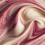 Vanilla Pudding Recipe With Strawberry Marble Top 6 Vanilla Pudding Recipe With Strawberry Marble Top 1761401382.738136
