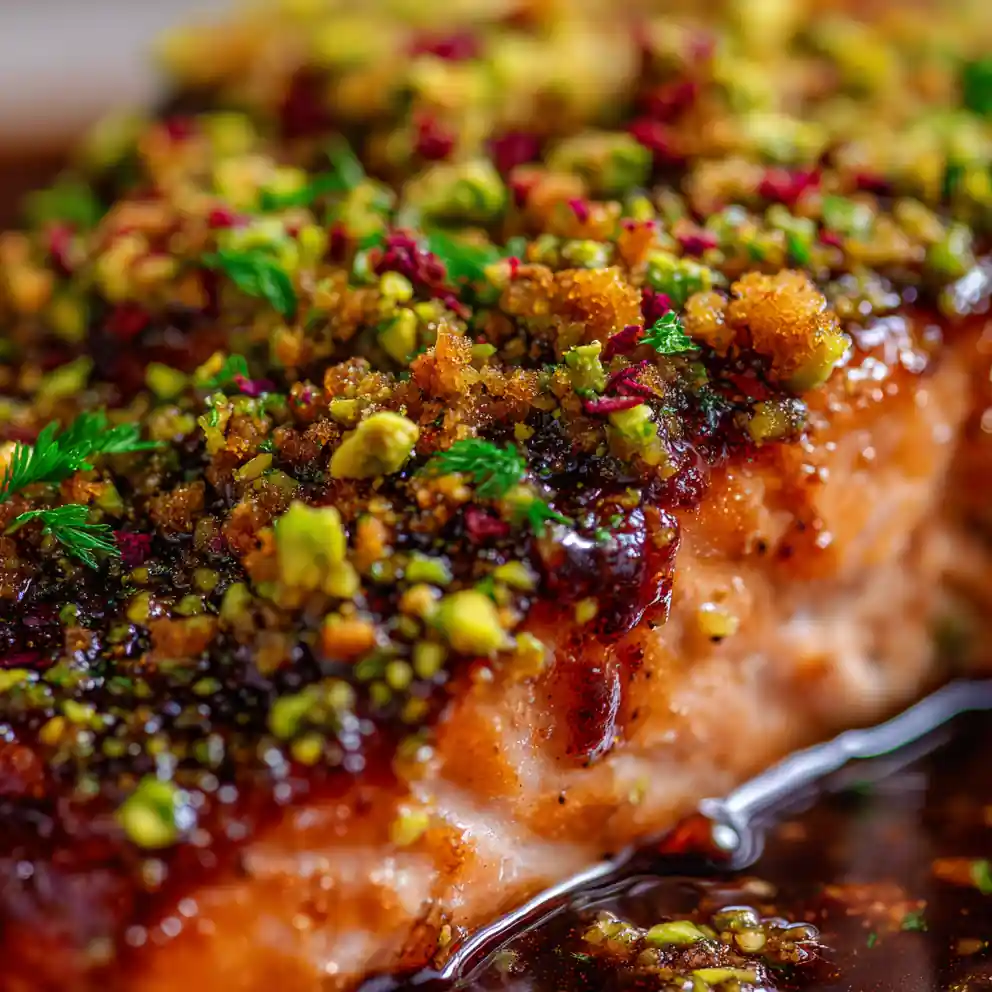 Atlantic Salmon Recipe 4 atlantic salmon recipe