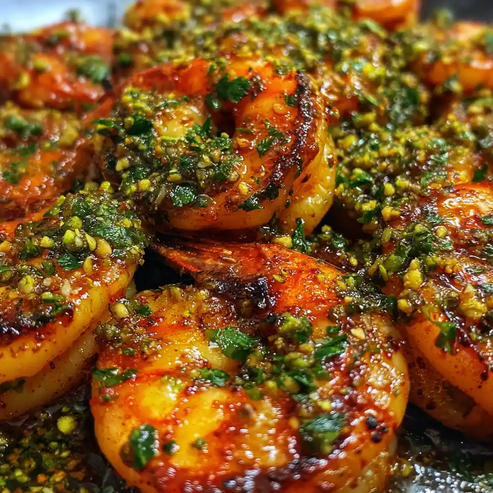 Broiled Shrimp Recipe 4 broiled shrimp recipe