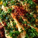Burrito Seasoning Recipe 6 Burrito Seasoning Recipe 1764037445.8342485