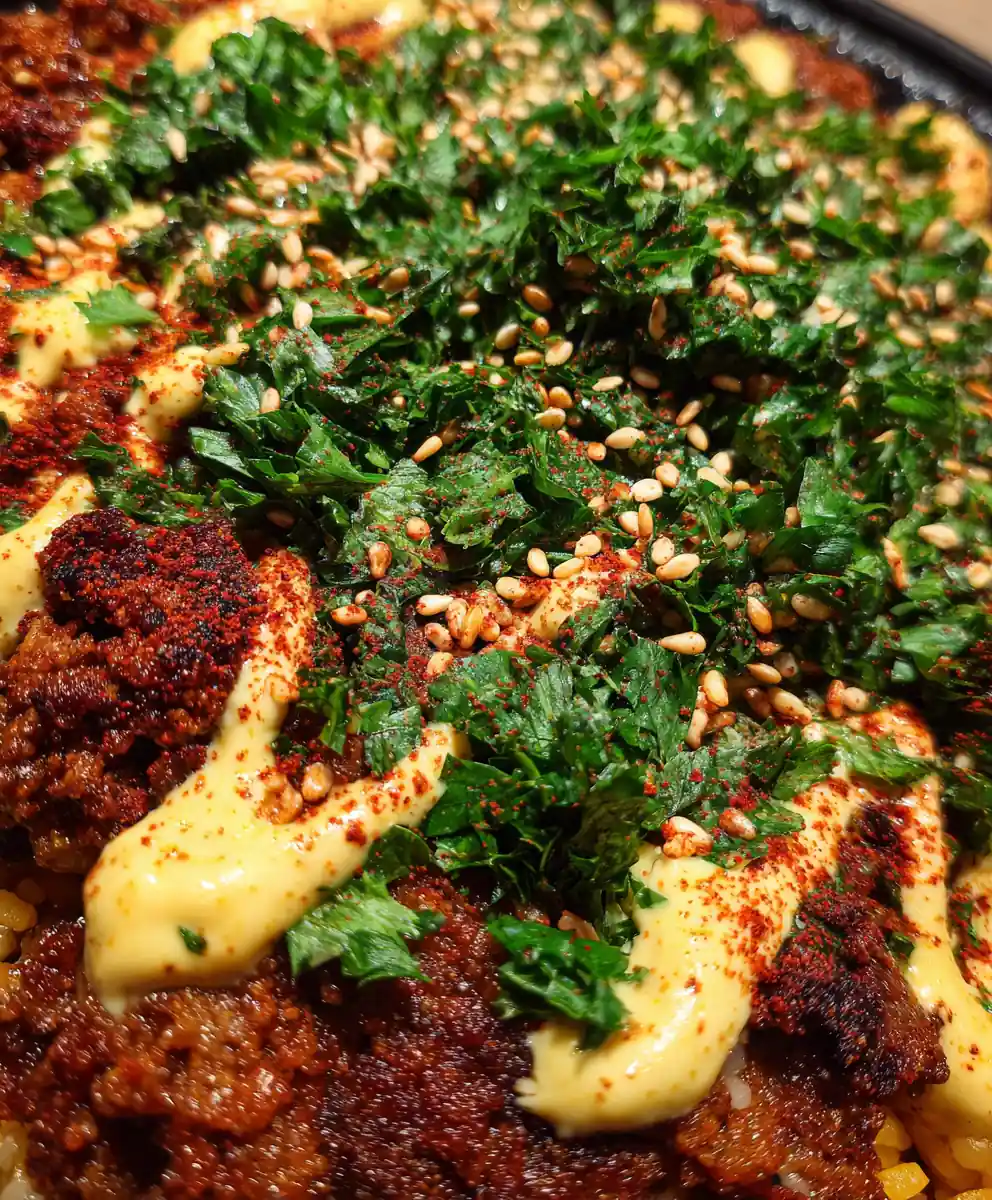 Burrito Seasoning Recipe 5 burrito seasoning recipe