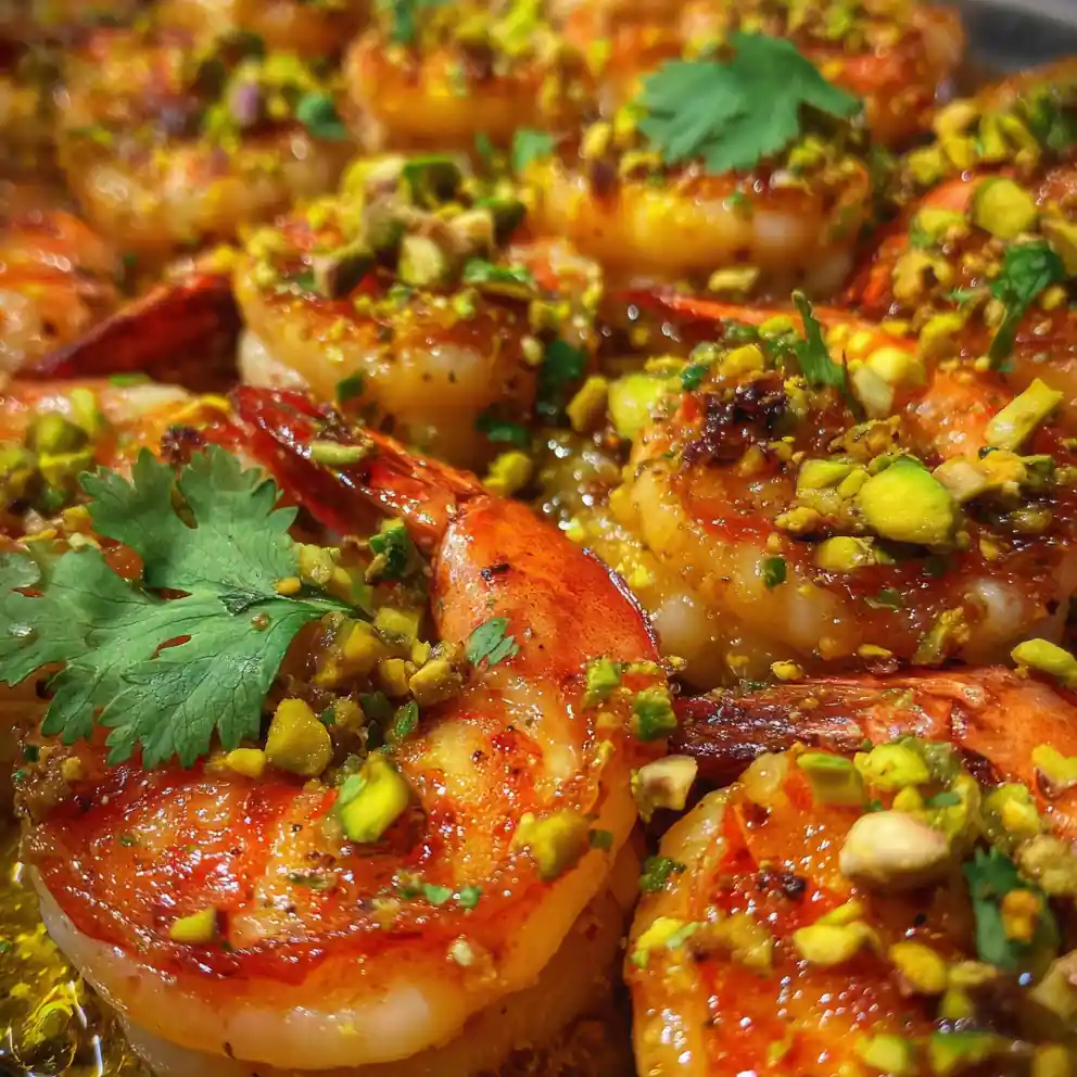 Buttered Shrimp Recipe 4 buttered shrimp recipe