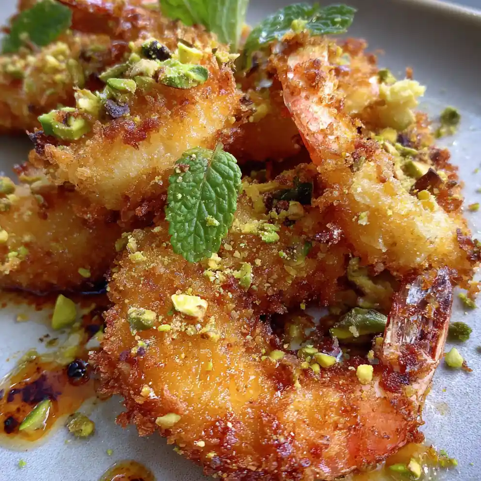 Butterfly Shrimp Recipe 4 butterfly shrimp recipe