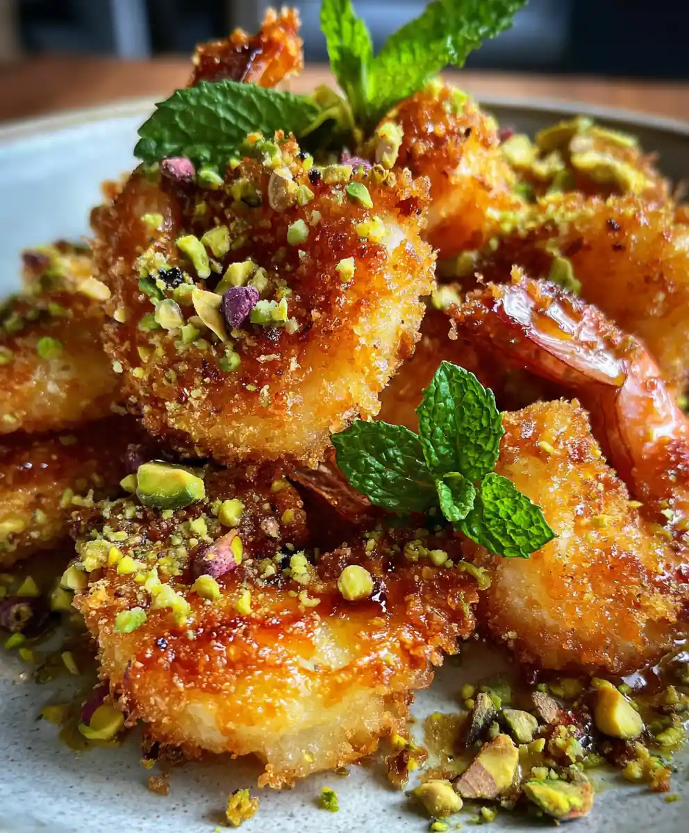 Butterfly Shrimp Recipe 5 butterfly shrimp recipe