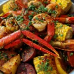 Cajun Crab Boil Recipe 6 Cajun Crab Boil Recipe 1764174148.1944876