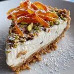 Cannoli Pie Recipe 6 Cannoli Pie Recipe 1764205352.5972607