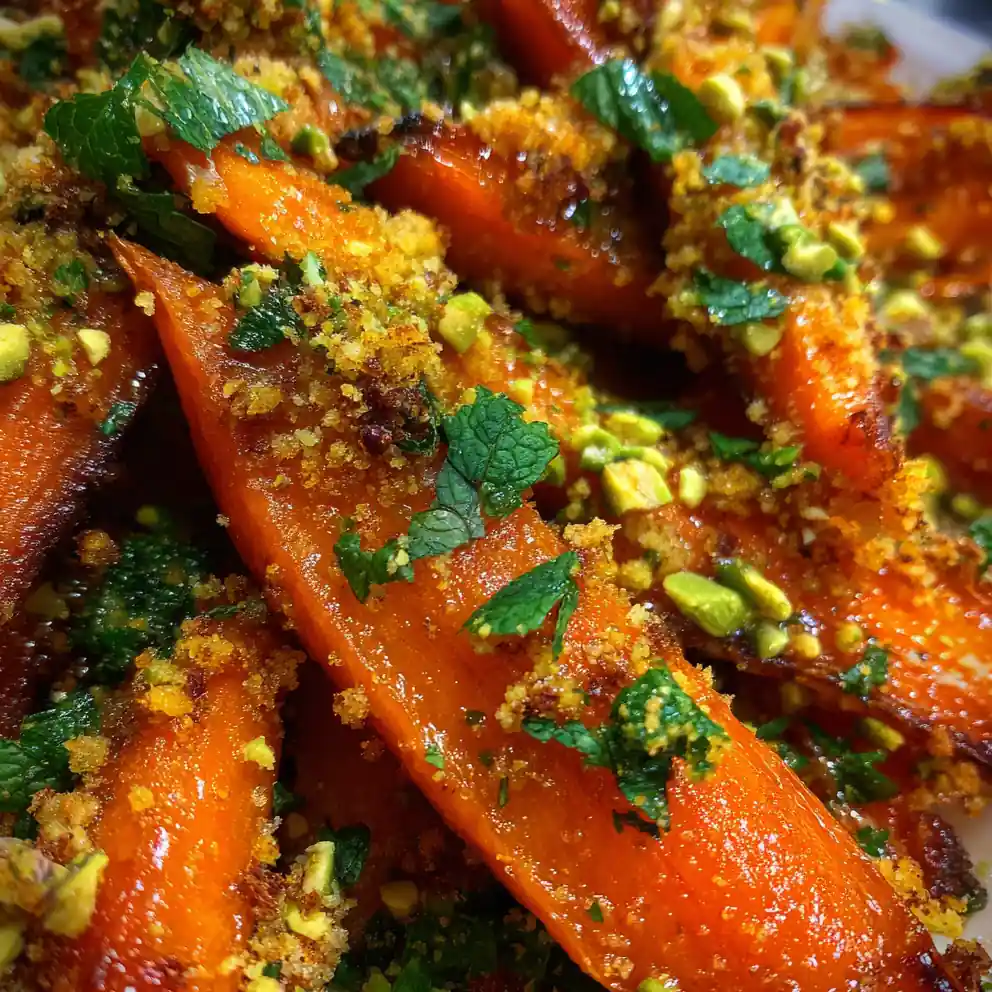 Carrot Casserole Recipe 4 carrot casserole recipe