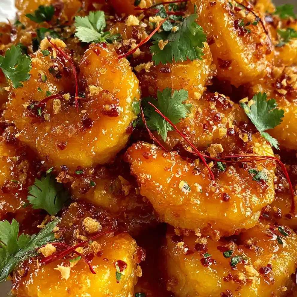 Easy Fried Shrimp Recipe 4 easy fried shrimp recipe