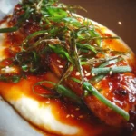 Fish And Grits Recipe 6 Fish And Grits Recipe 1764043622.5586402