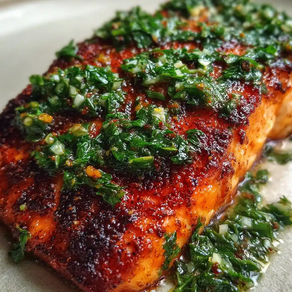 Garlic Salmon Recipe 4 garlic salmon recipe