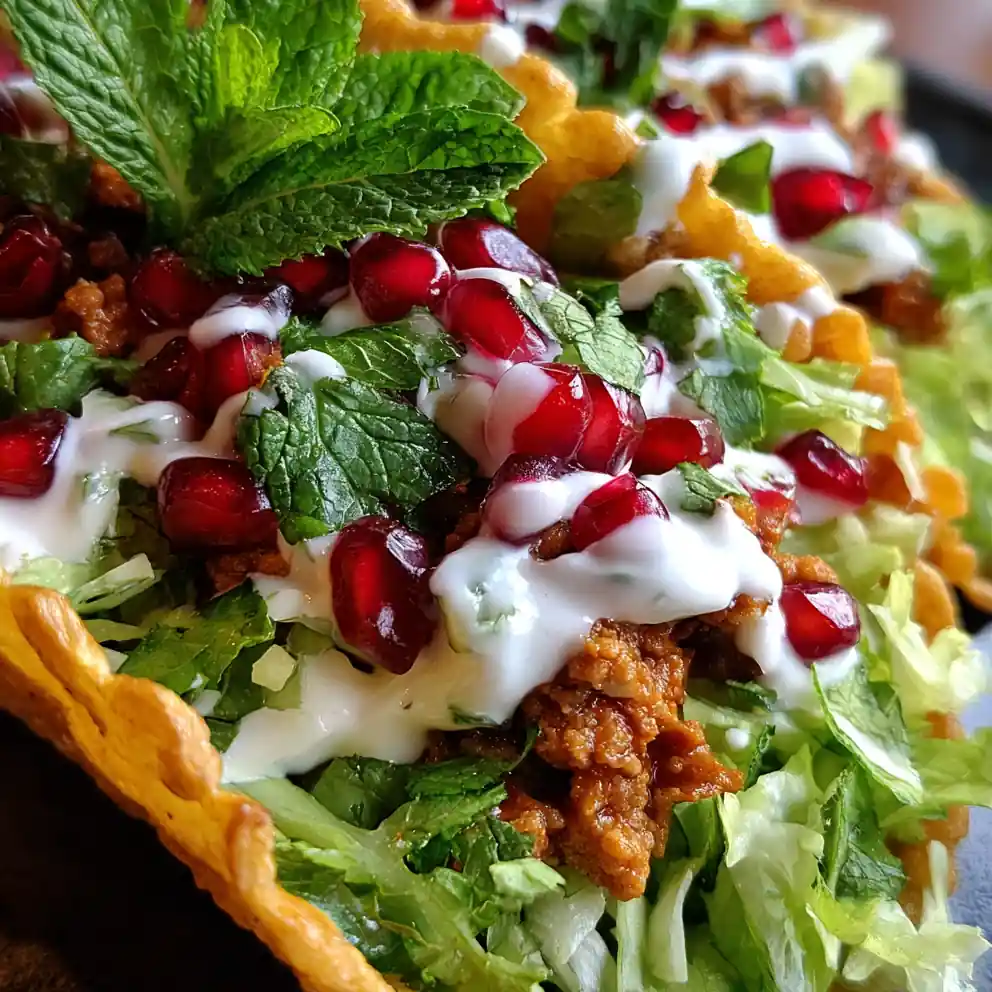 Ground Turkey Taco Recipe 4 ground turkey taco recipe