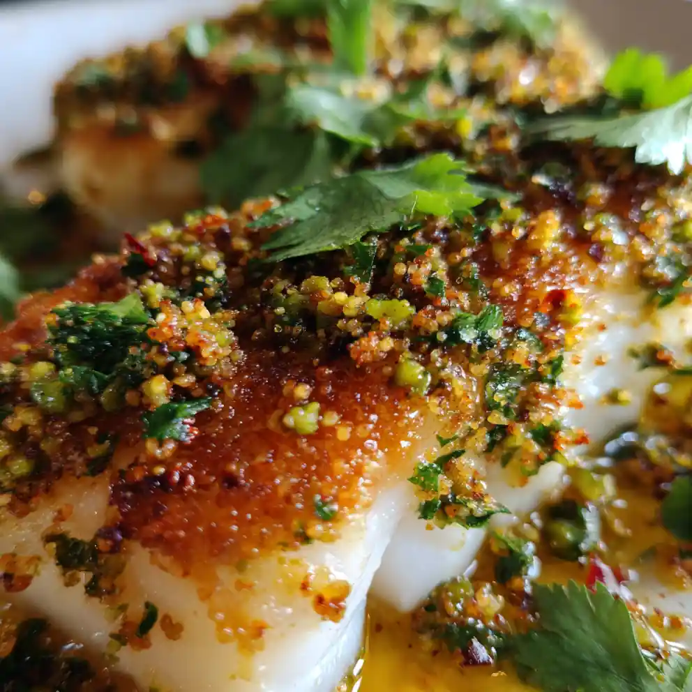 Halibut Fish Recipe 4 halibut fish recipe