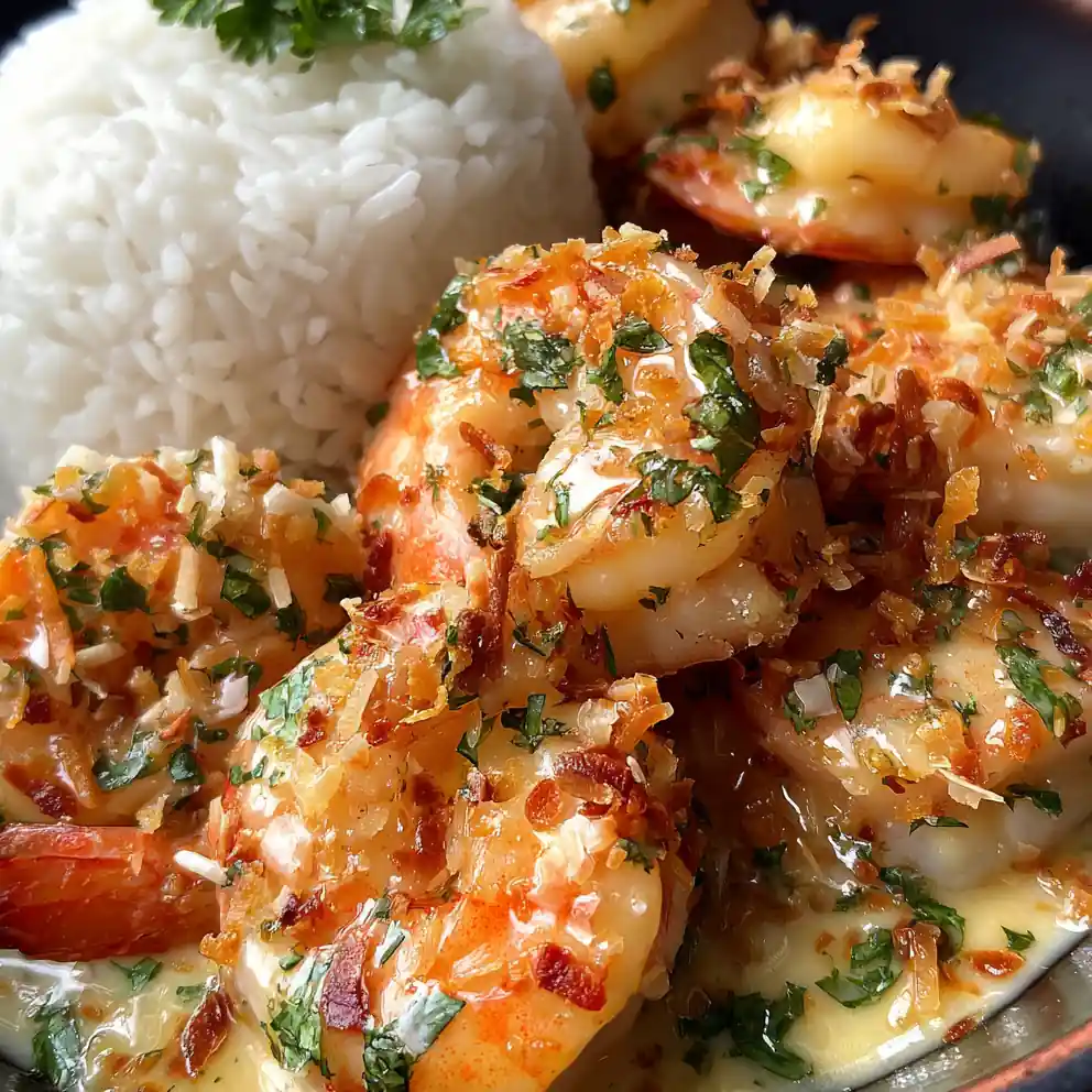 Hawaiian Garlic Shrimp Recipe 4 hawaiian garlic shrimp recipe