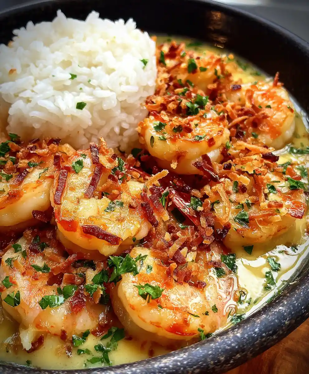 Hawaiian Garlic Shrimp Recipe 5 hawaiian garlic shrimp recipe