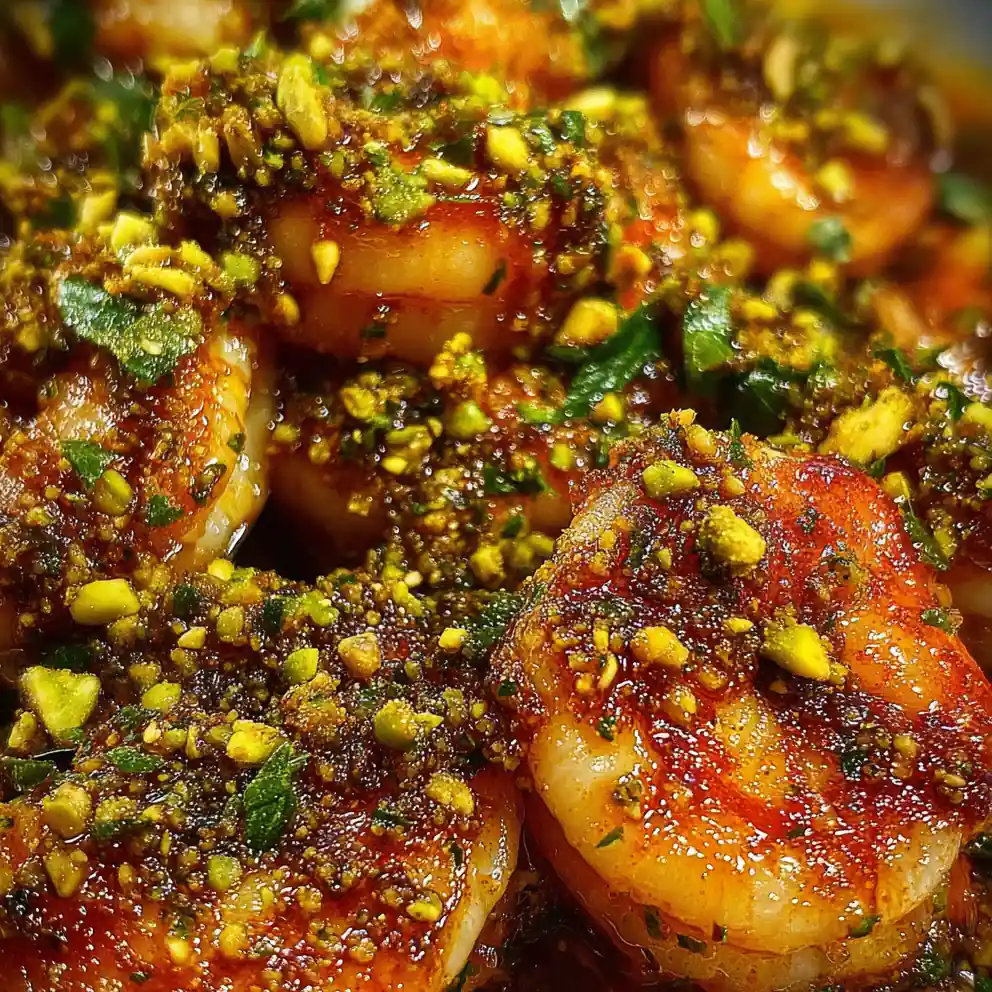 Hibachi Shrimp Recipe 4 hibachi shrimp recipe