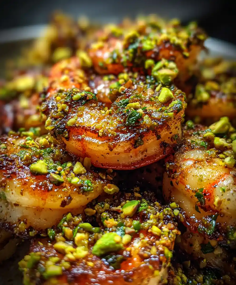 Hibachi Shrimp Recipe 5 hibachi shrimp recipe