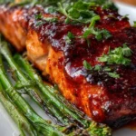 Jerk Salmon Recipe 6 Jerk Salmon Recipe 1764034925.562104
