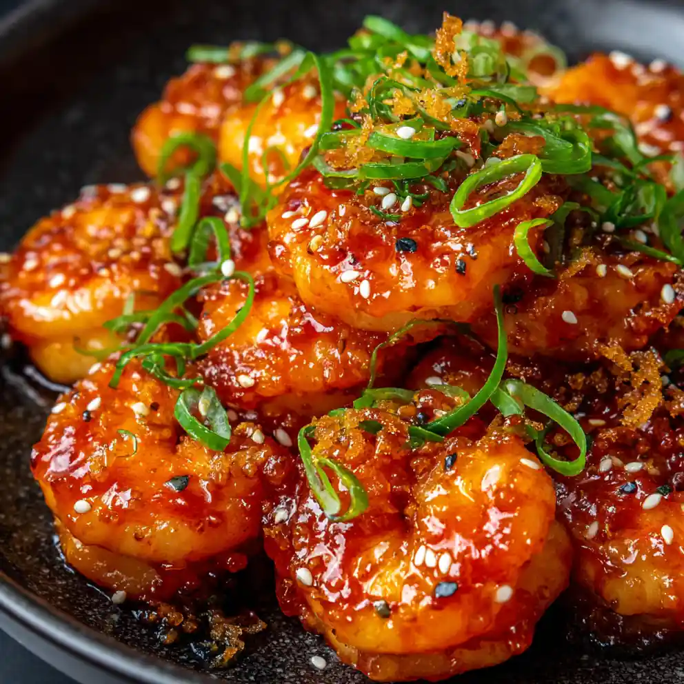 Jumbo Shrimp Recipe 4 jumbo shrimp recipe