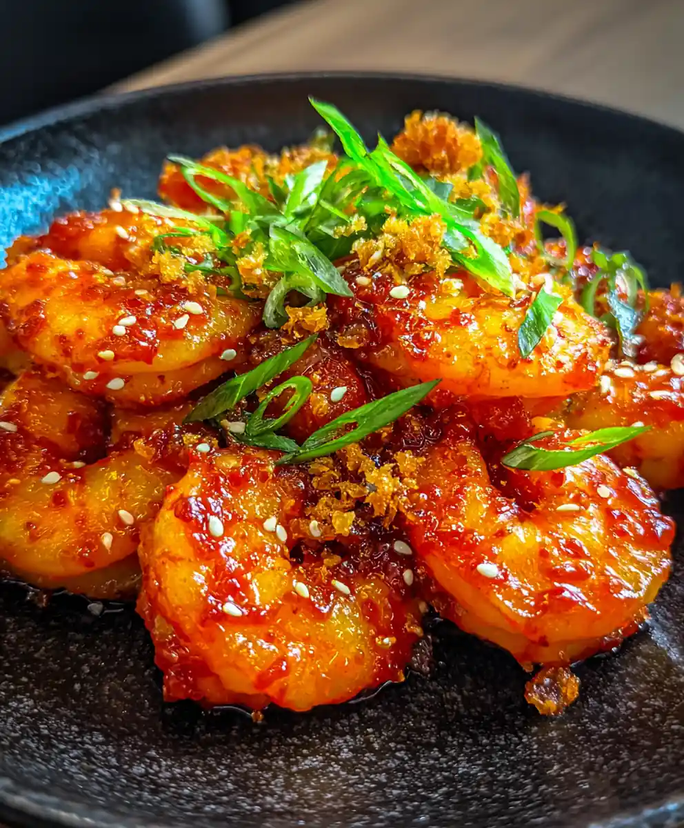 Jumbo Shrimp Recipe 5 jumbo shrimp recipe