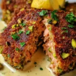 Leftover Salmon Recipe 6 Leftover Salmon Recipe 1764050021.0473628