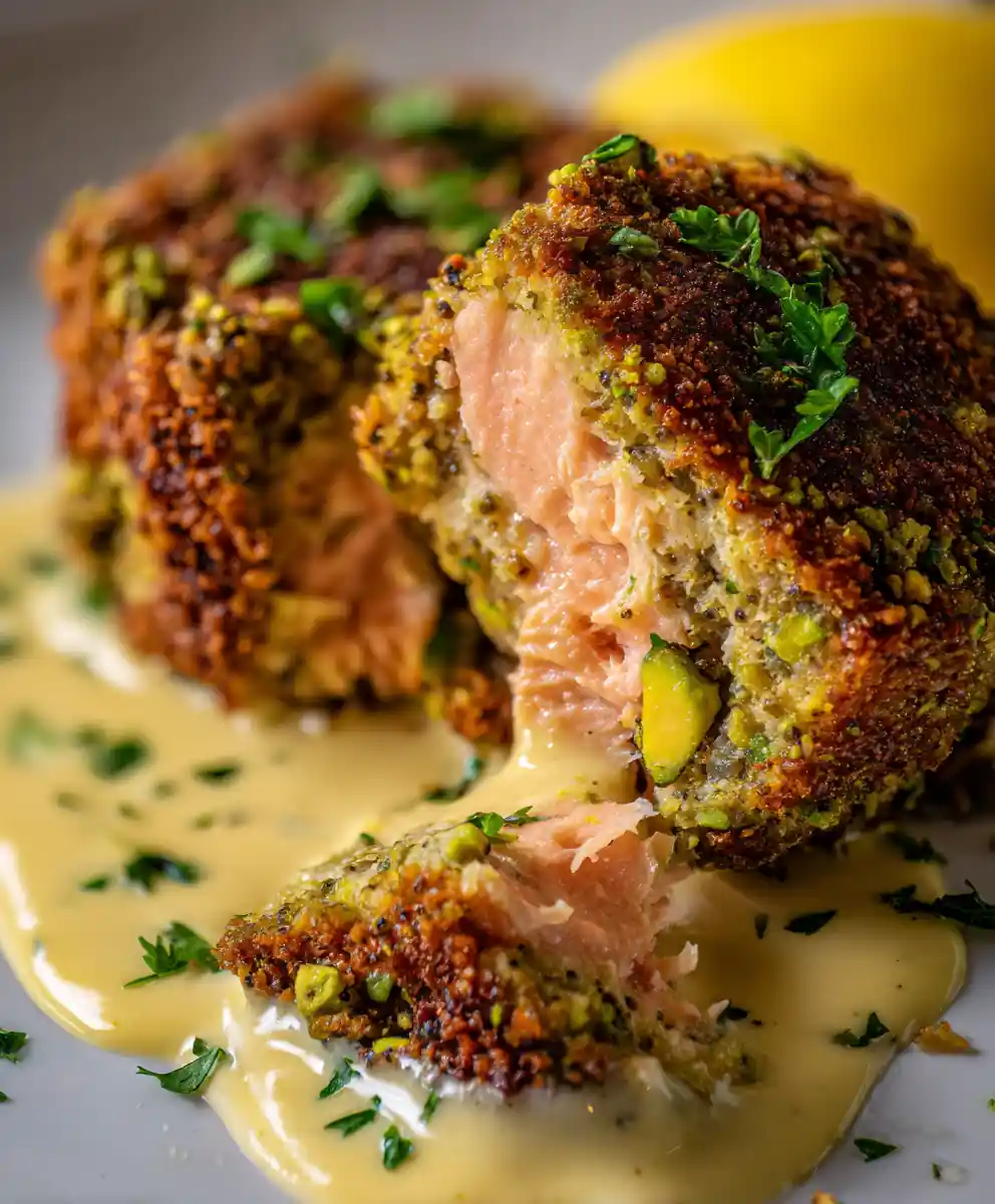 Leftover Salmon Recipe 5 leftover salmon recipe