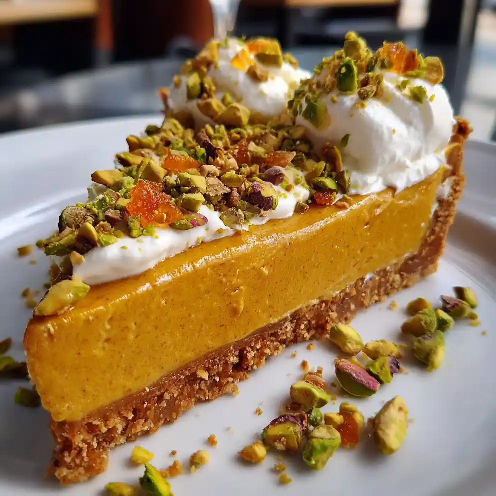 Libby'S No Bake Pumpkin Pie Recipe 4 libby's no bake pumpkin pie recipe