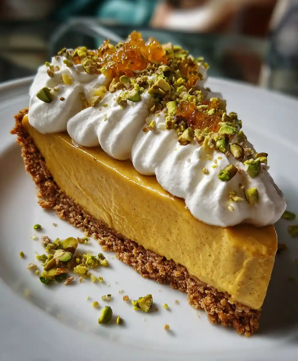 Libby'S No Bake Pumpkin Pie Recipe 5 libby's no bake pumpkin pie recipe