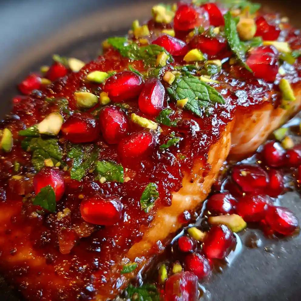 Marinated Salmon Recipe 4 marinated salmon recipe