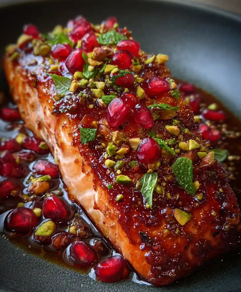 Marinated Salmon Recipe 5 marinated salmon recipe