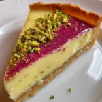 Milk Tart Recipe 6 Milk Tart Recipe 1764313925.3636122