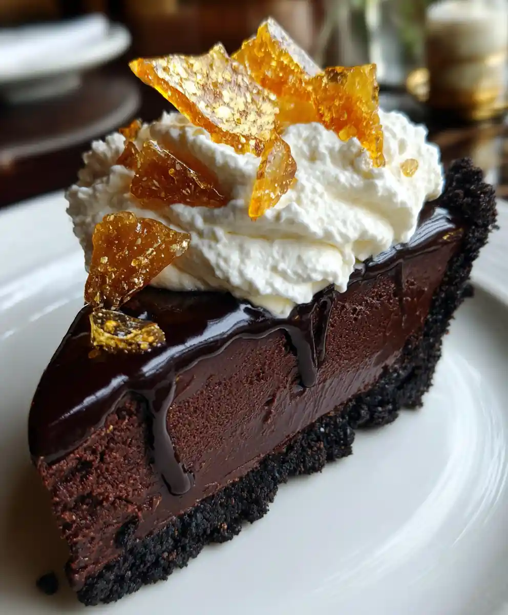 Mud Pie Recipe 5 mud pie recipe