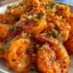 Old Bay Shrimp Recipe 6 Old Bay Shrimp Recipe 1764099313.6651368