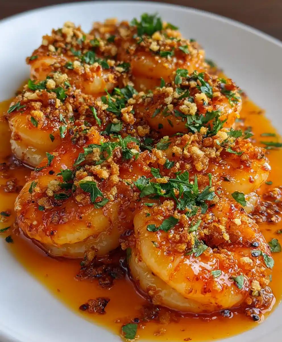 Old Bay Shrimp Recipe 5 old bay shrimp recipe