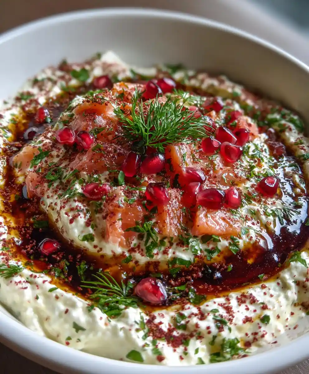 Salmon Spread Recipe 5 salmon spread recipe