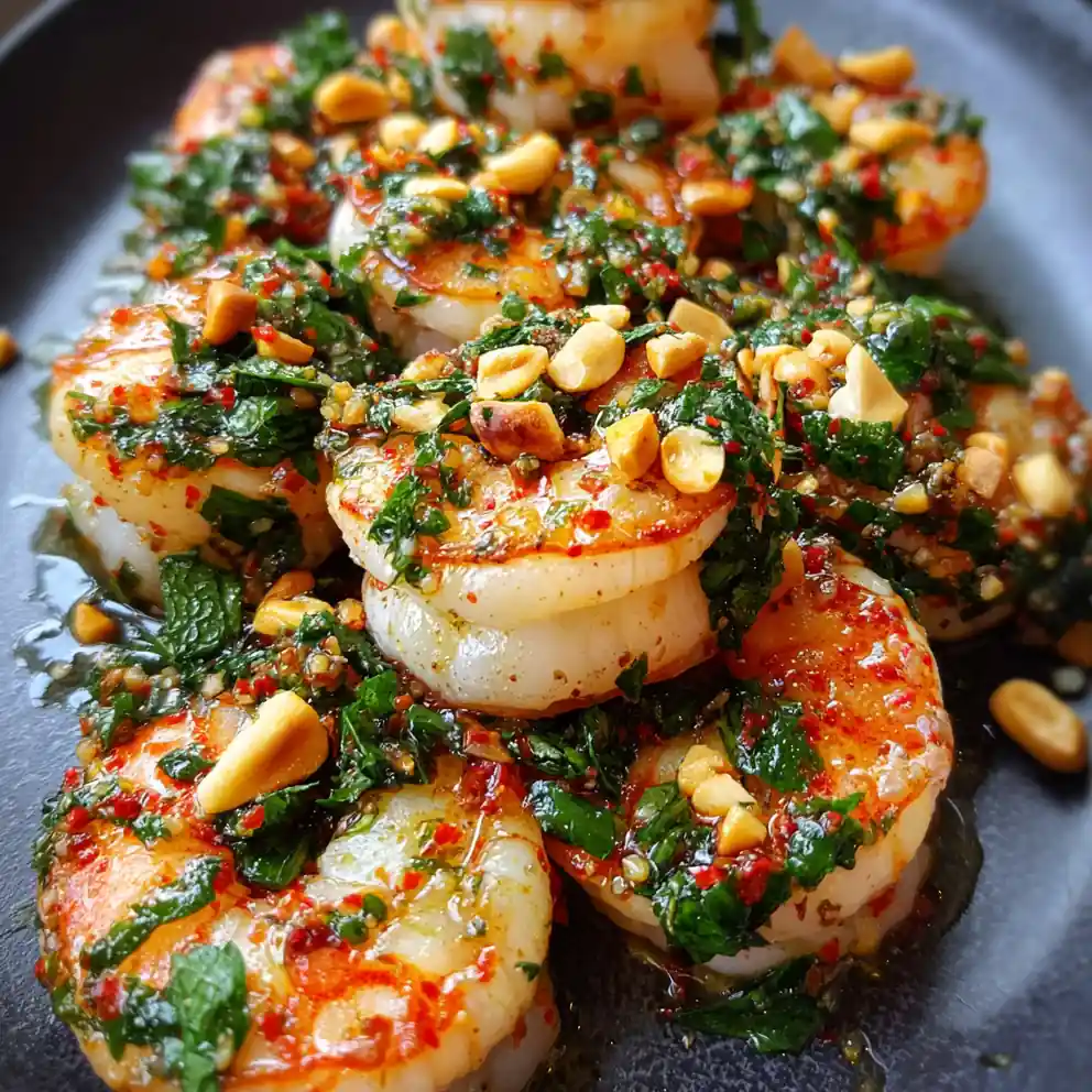 Sauteed Shrimp Recipe 4 sauteed shrimp recipe