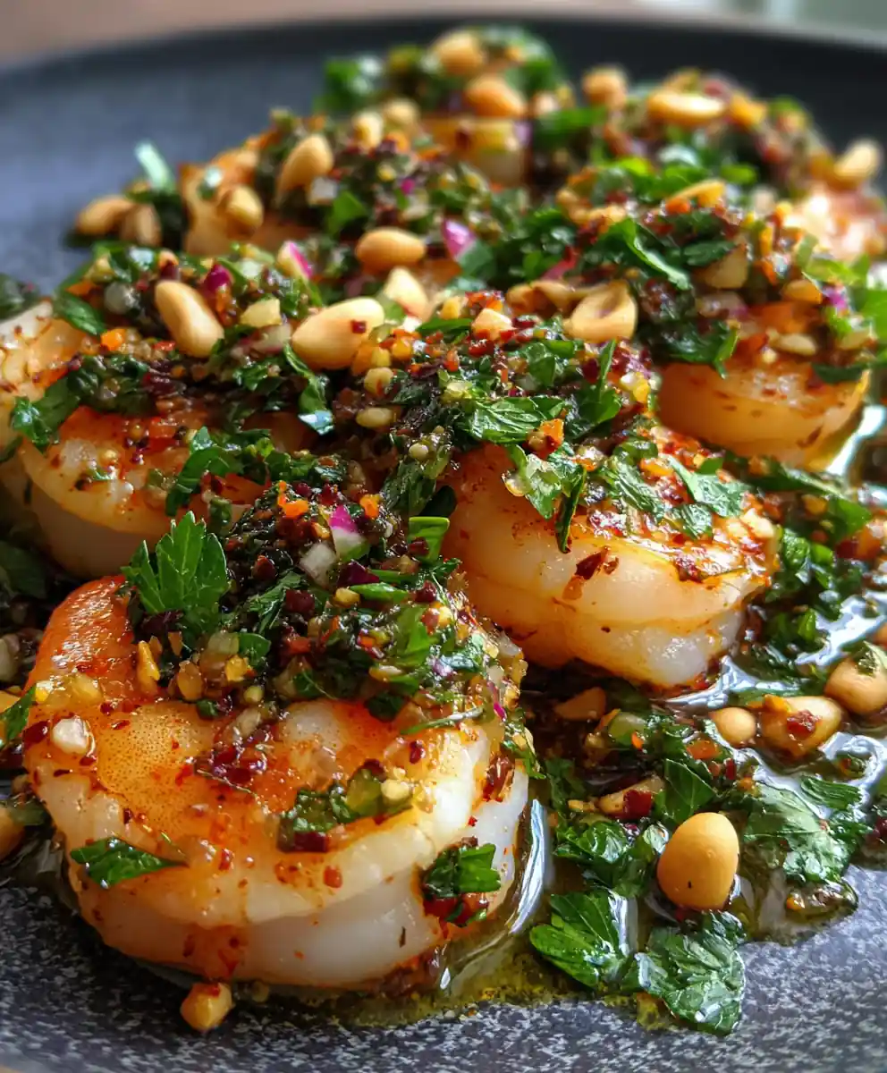 Sauteed Shrimp Recipe 5 sauteed shrimp recipe