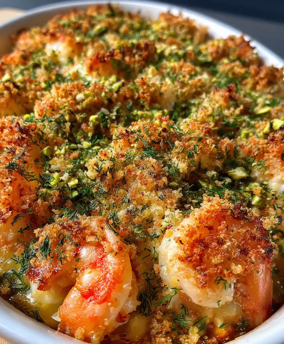 Shrimp De Jonghe Recipe 5 shrimp de jonghe recipe