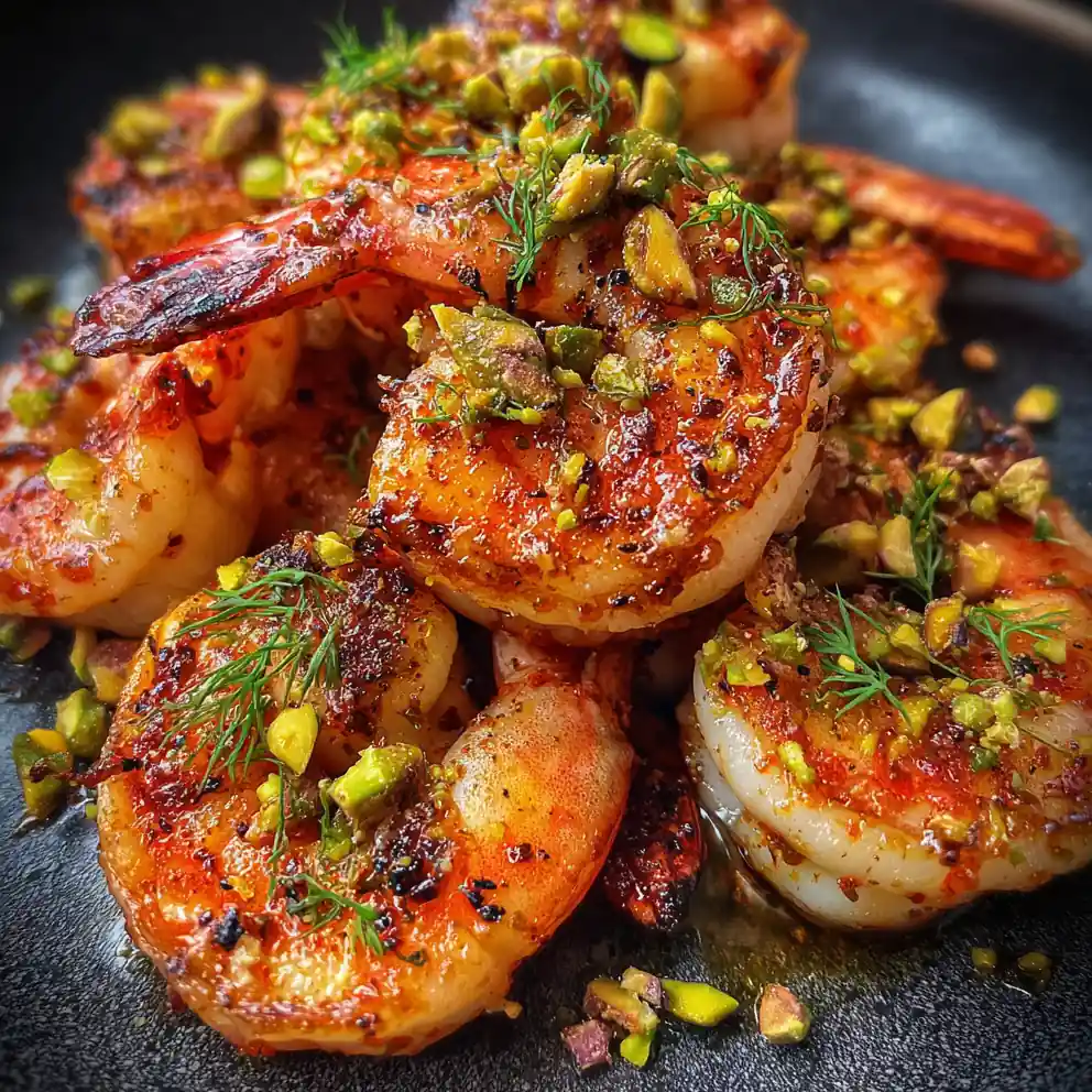 Shrimp Seasoning Recipe 4 shrimp seasoning recipe