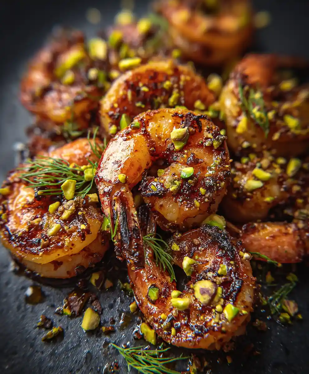 Shrimp Seasoning Recipe 5 shrimp seasoning recipe