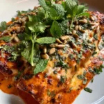 Sour Cream Enchiladas Recipe 6 Sour Cream Enchiladas Recipe 1764040127.0688477