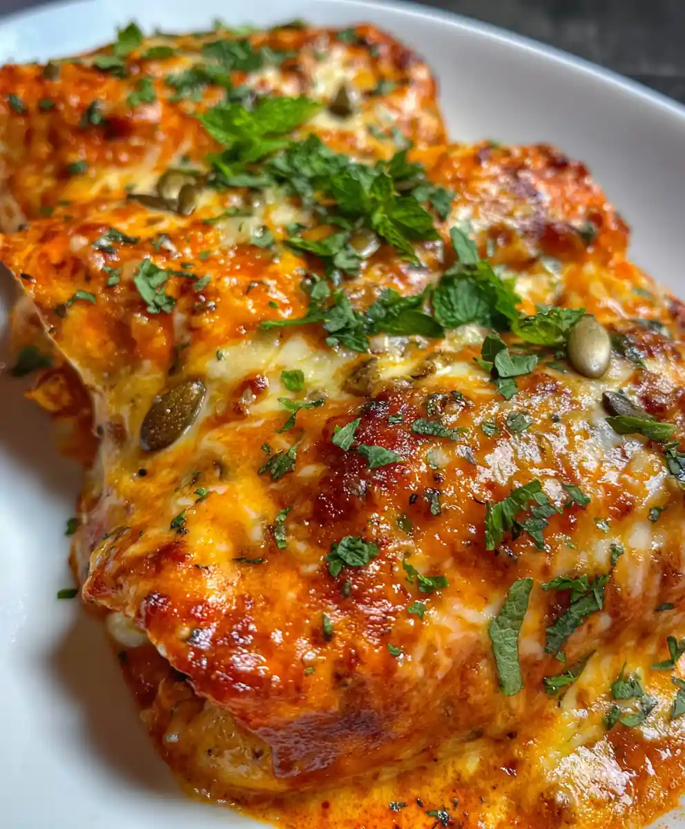 Sour Cream Enchiladas Recipe 5 sour cream enchiladas recipe