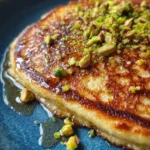 Sourdough Discard Pancakes Recipe 6 Sourdough Discard Pancakes Recipe 1764091056.4543664