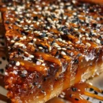 Sugar Pie Recipe 6 Sugar Pie Recipe 1764197999.2881527