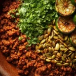 Taco Bell Seasoning Recipe 6 Taco Bell Seasoning Recipe 1764082025.8806064