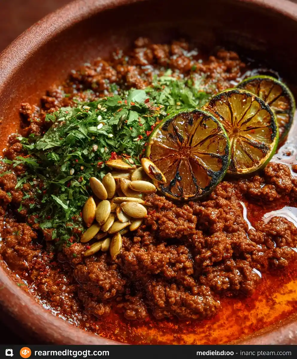 Taco Bell Seasoning Recipe 5 taco bell seasoning recipe