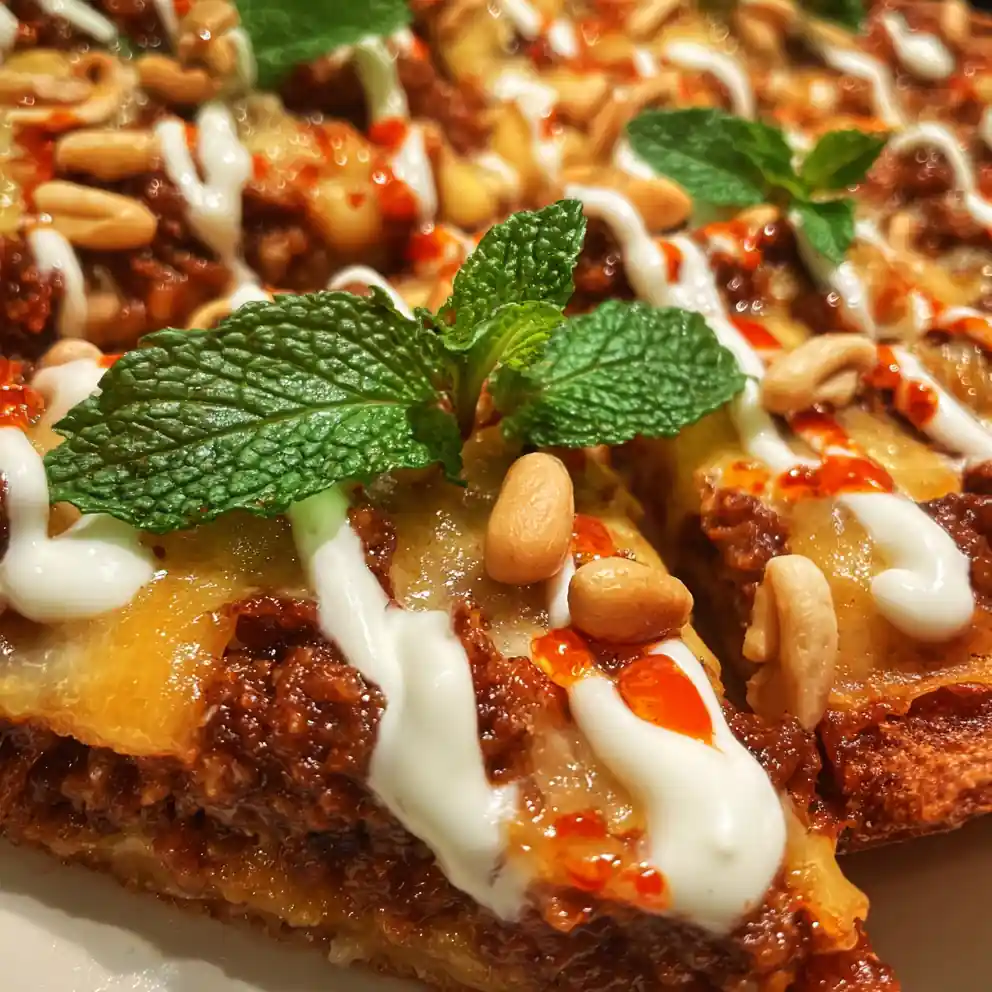 Taco Pie Recipe 4 taco pie recipe